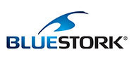 Souris PC Bluestork