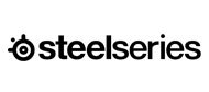 Casque micro SteelSeries