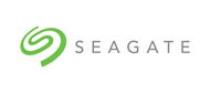 Seagate Technology