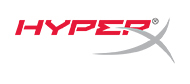 Clavier PC HyperX