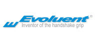 Souris PC Evoluent