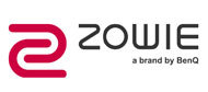 Écran PC BenQ Zowie