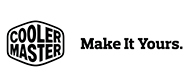 Clavier PC Cooler Master Ltd