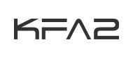 Carte graphique KFA2