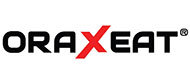 Fauteuil / Siège Gamer Oraxeat