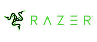Périphérique Razer