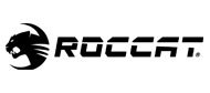 Périphérique Roccat