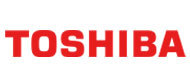Disque dur interne Toshiba