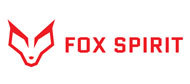 Casque micro Fox Spirit