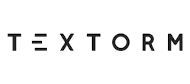 Mémoire Textorm
