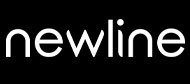 Écran PC Newline