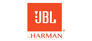 Casque micro JBL