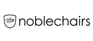 Fauteuil / Siège Gamer Noblechairs