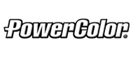 Carte graphique PowerColor