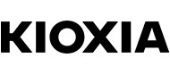 Disque SSD KIOXIA
