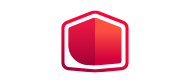 Materiel.net