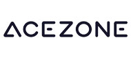 Casque micro AceZone