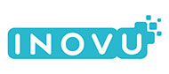 Casque micro INOVU