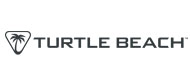 Casque micro Turtle Beach