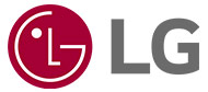 Écran PC LG