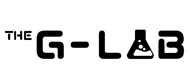 Casque micro The G-Lab