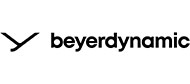 Casque micro Beyerdynamic